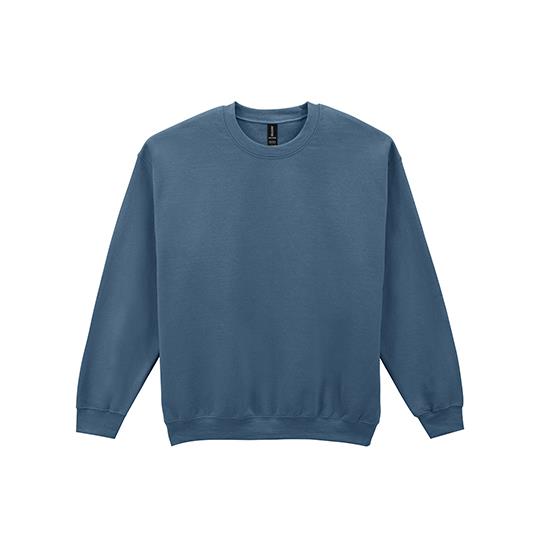 Indigo Blue