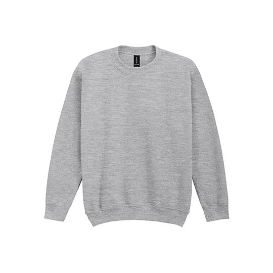Sport Grey (Heather)