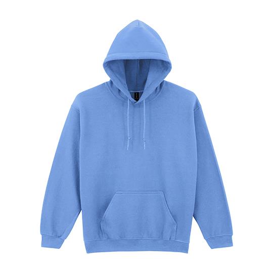Carolina Blue