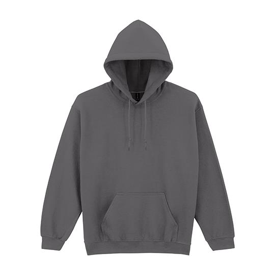 Charcoal (Solid)