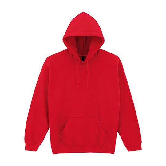 Heavy Blend™ Adult Hooded Sweatshirt