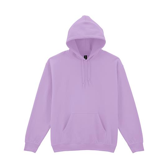 Orchid
