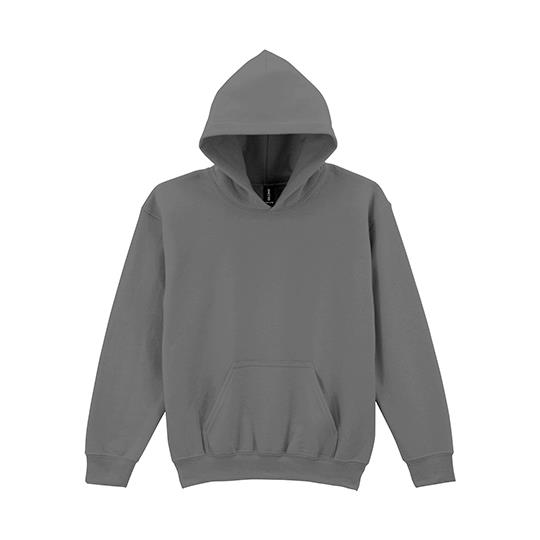 Charcoal (Solid)