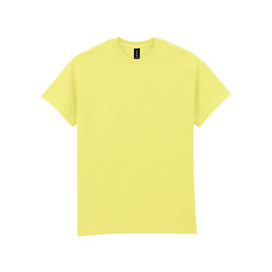 Cornsilk