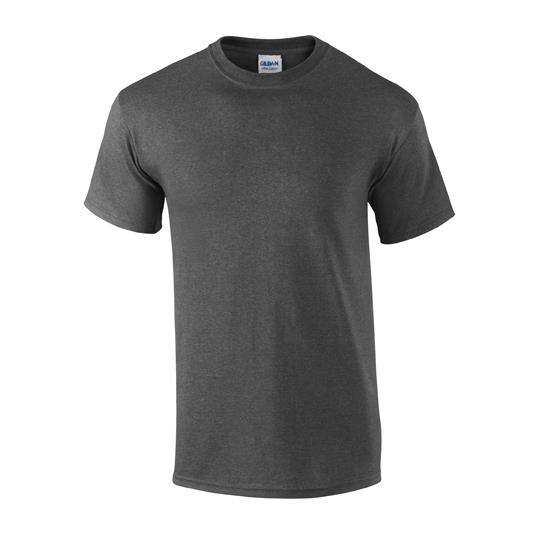 Dark Heather