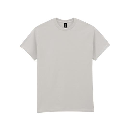 Ice Grey (Solid)