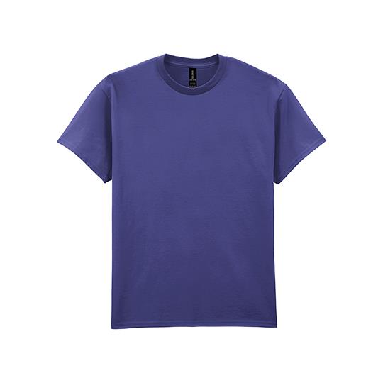 Metro Blue