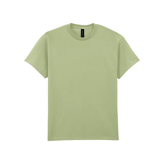 Pistachio