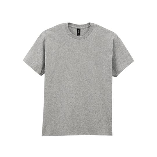 Ultra Cotton™ Adult T-Shirt