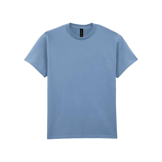 Stone Blue