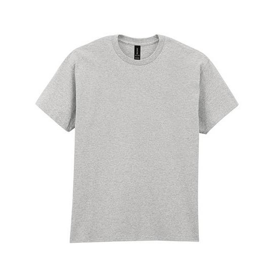 Ash Grey (Heather)
