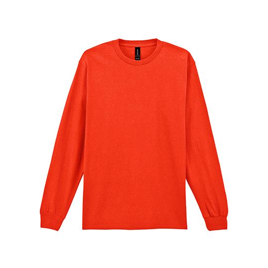 Ultra Cotton™ Long Sleeve T-Shirt