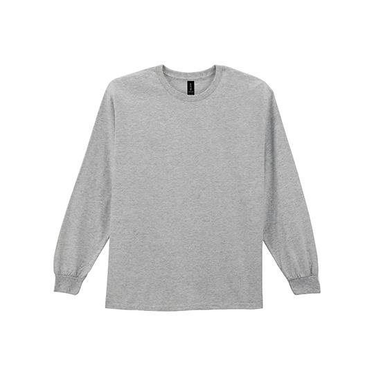 Sport Grey (Heather)