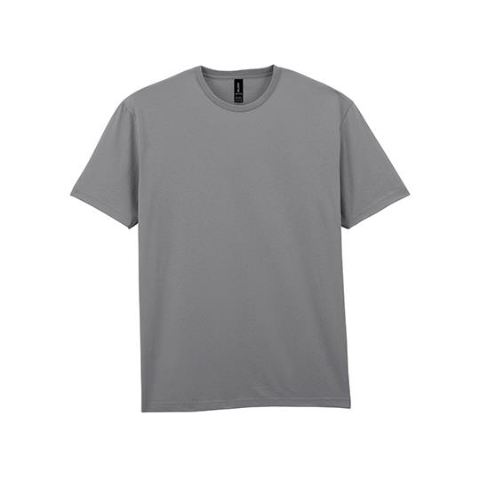 Charcoal (Solid)