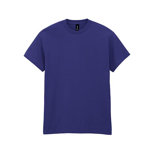 Cobalt