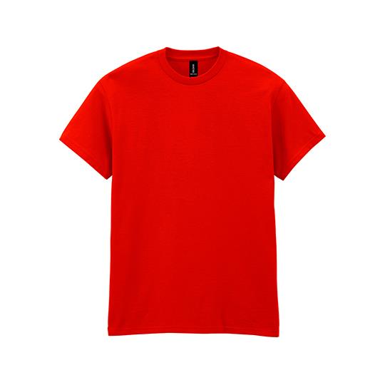 Heavy Cotton™ Adult T-Shirt