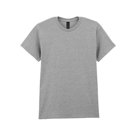 Sport Grey (Heather)