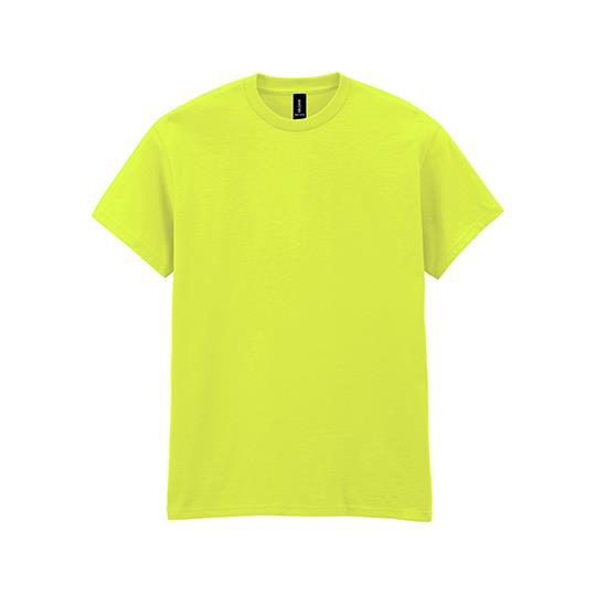 Safety Green