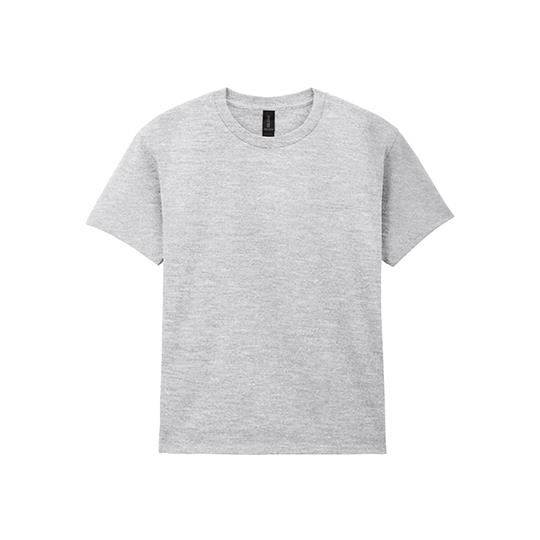 Heavy Cotton™ Youth T-Shirt
