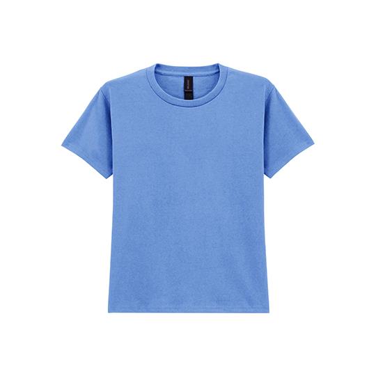 Carolina Blue
