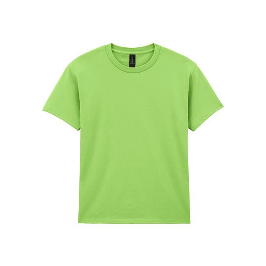 Heavy Cotton™ Youth T-Shirt