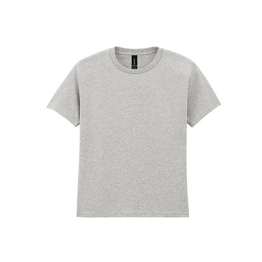 Sport Grey (Heather)
