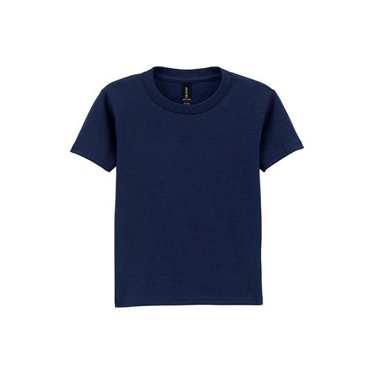 Heavy Cotton™ Toddler T-Shirt