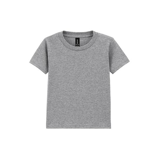Sport Grey (Heather)