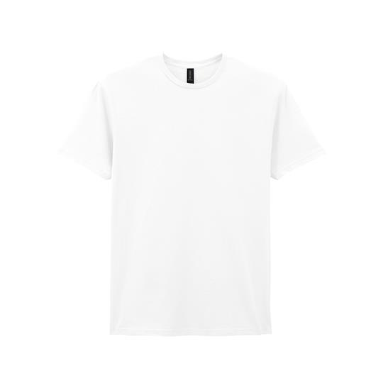 Softstyle® Adult T- Shirt