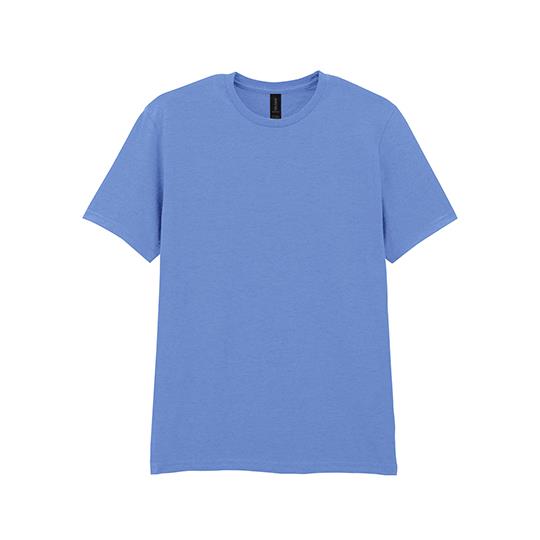 Carolina Blue