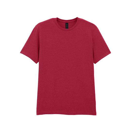 Cardinal Red