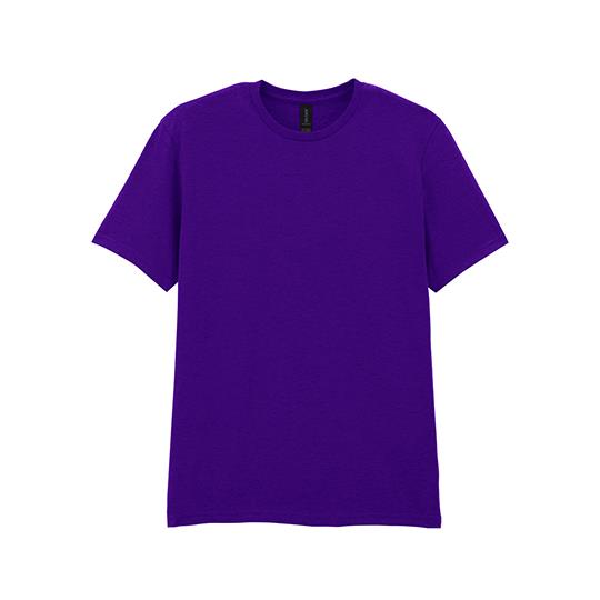 Softstyle® Adult T- Shirt
