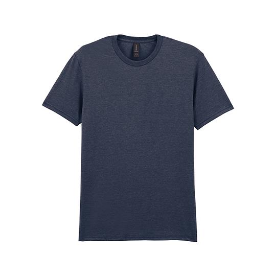Heather Navy