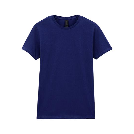 Softstyle® Women´s T- Shirt