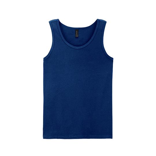 Softstyle® Adult Tank Top