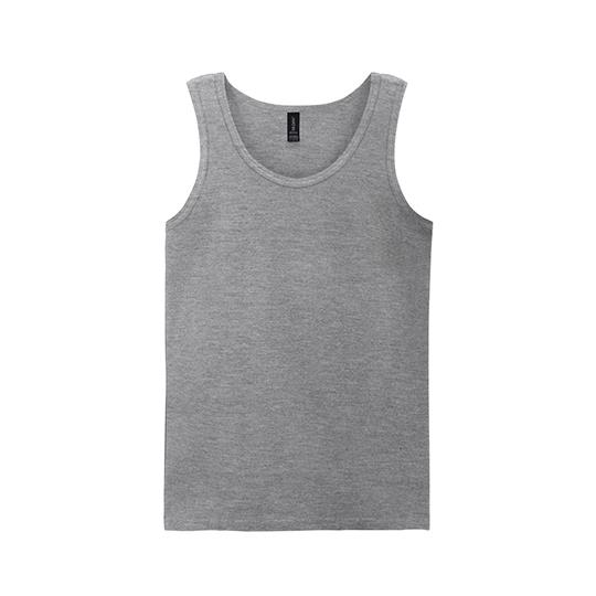 Sport Grey (Heather)