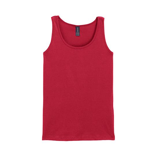 Cherry Red