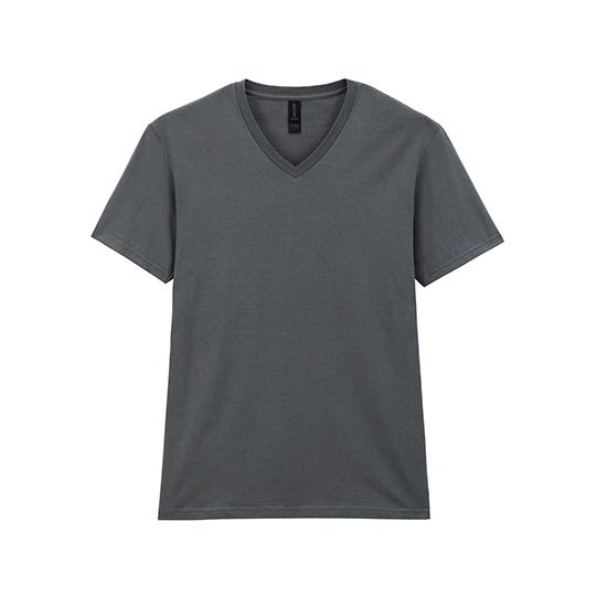 Charcoal (Solid)