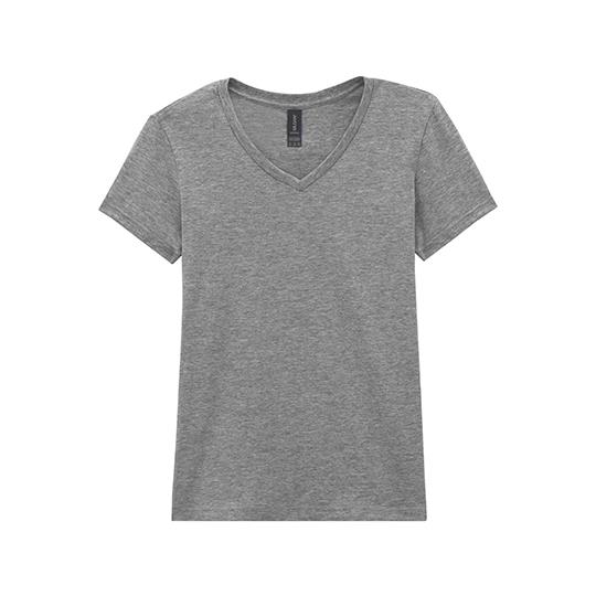 Sport Grey (Heather)