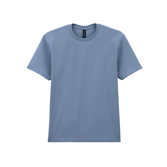 Stone Blue