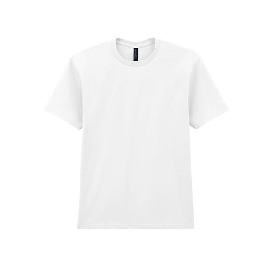 Softstyle® Midweight Adult T-Shirt