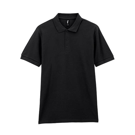 Hammer Adult Piqué Polo
