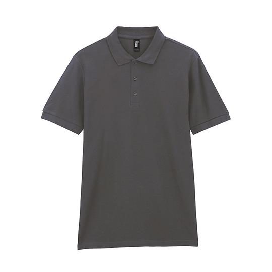 Charcoal (Solid)