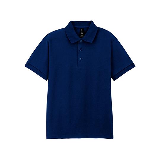 DryBlend® Adult Polo