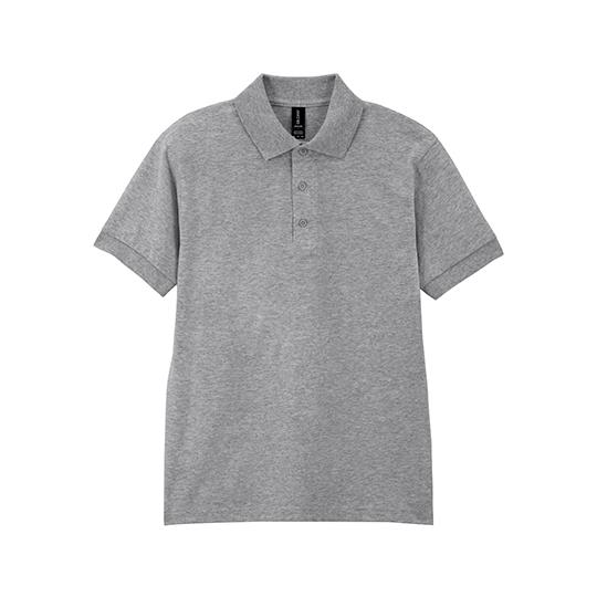 DryBlend® Adult Polo