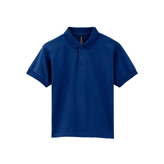 DryBlend® Youth Polo