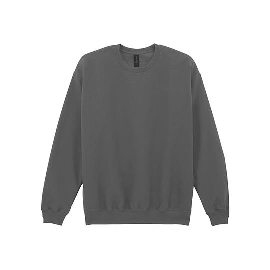 Charcoal (Solid)