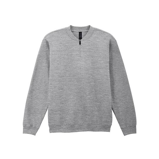 Sport Grey (Heather)