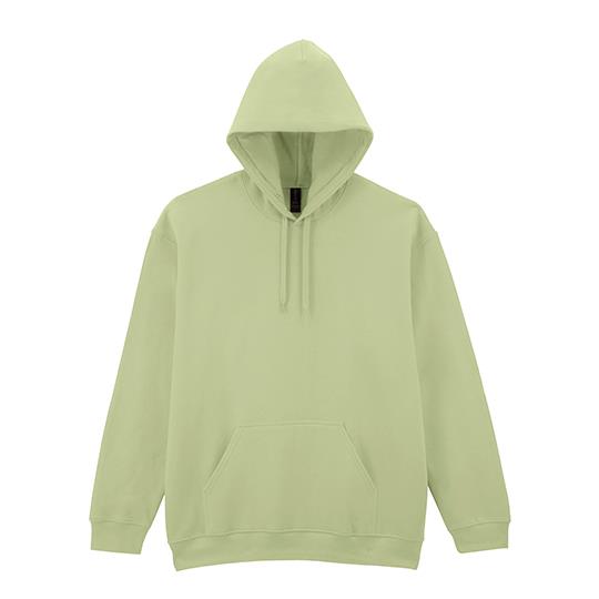 Pistachio