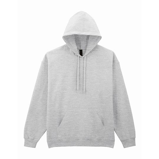 Softstyle® Midweight Sweat Adult Hoodie